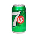Foto de 7 UP