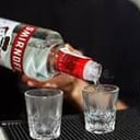 Foto de smirnoff