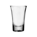 Foto de Shot de vodka - Ron - Tequila