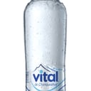 Foto de Agua con Gas
