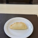 Foto de Empanada de carne