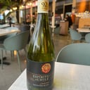 Foto de Espiritu de Chile, Sauvignon Blanc, Viña Aresti