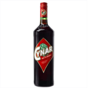 Foto de Cynar Tonic