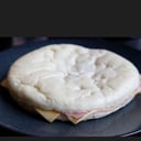 Foto de Figazza Arabe de jamon y queso