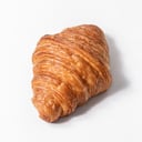 Foto de Croissant Plain