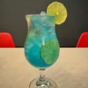 Foto de Blue lagoon