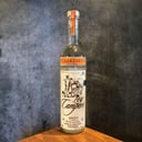 Foto de REY CAMPERO -Jabalí- (2oz / 59.15mL)