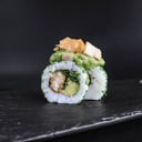 Foto de Mexican Roll
