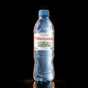 Foto de Agua Mineral x 500 cc