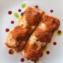 Foto de CANELONES DE LA CASA 