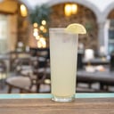 Foto de TOM COLLINS