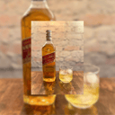 Foto de Red Label