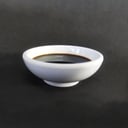 Foto de Salsa de soja