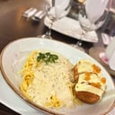 Foto de Rollo Hawaiano.