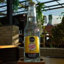 Foto de Tonica  Canada Dry