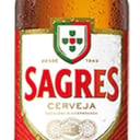 Foto de Sagres 