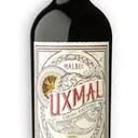Foto de Vino Tinto Alto Uxmal