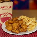 Foto de ChuleSnacks