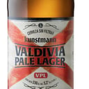 Foto de Cerveza Kunstmann 330cc
