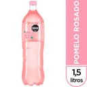Foto de H2O Pomelo sin gas 1.5