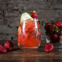 Foto de 15 TRAGOS PREMIUM