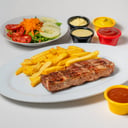 Foto de BBQ Hot