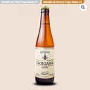 Foto de Hidromiel Zángana Original