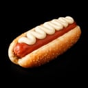Foto de Hot - Dog
