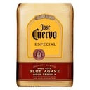 Foto de TEQUILA JOSE CUERVO TRADICIONAL 200ml + 1 REFRESCO
