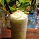 Foto de Ice Lemonade