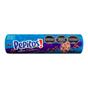 Foto de Galletitas Pepitos - 119 G