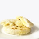Foto de Arepa de Peto