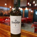 Foto de San Felipe Chardonnay 750ml
