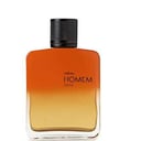 Foto de Homem Tato 100ml 
