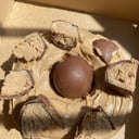 Foto de Bon o Bon 