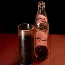 Foto de Tamarindo postobon 