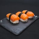 Foto de Nigiri Sake 