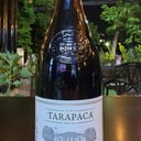 Foto de TARAPACA GRAN RESERVA