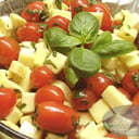 Foto de Ensalada Caprese