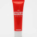 Foto de LUBRICANTE EFECTO CALOR - FRUTILUB 30ML