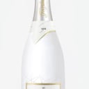 Foto de FREIXENET ICE X 750MM