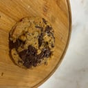 Foto de Cookie clasica