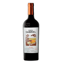 Foto de FINCA GABRIEL MALBEC 750 cc