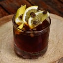 Foto de Negroni Coffee