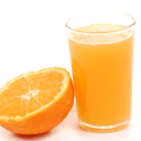 Foto de Naranja