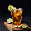 Foto de Cuba Libre