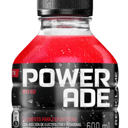 Foto de Powerade Rojo 600 cc