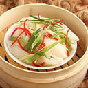 Foto de (009)七彩牛百叶