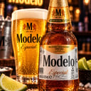 Foto de MODELO ESPECIAL