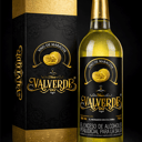 Foto de Vino de Maracuya